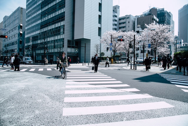 云浮为何勤工俭学对在日本的留学生的职业生涯至关重要？